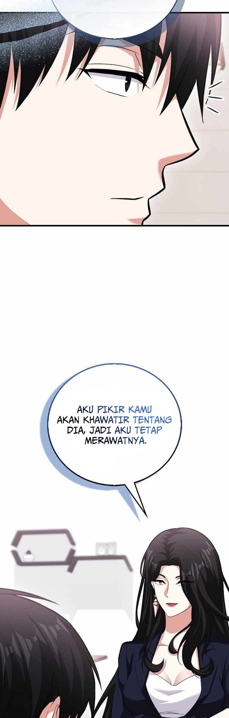 Chapter 72 - halaman 16