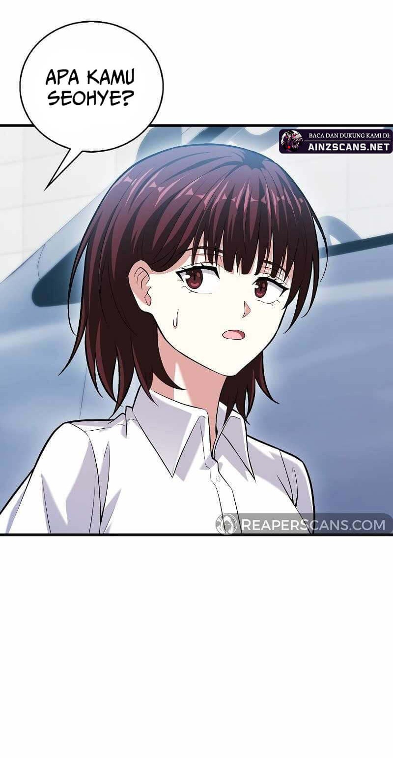 Chapter 72 - halaman 22