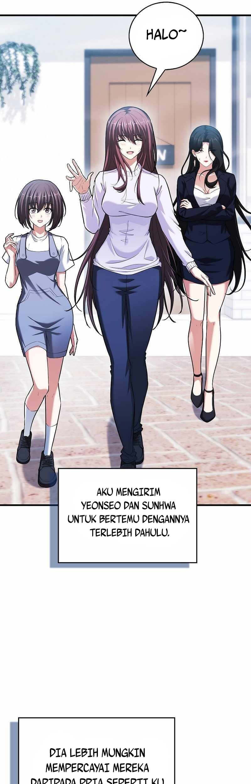 Chapter 72 - halaman 23