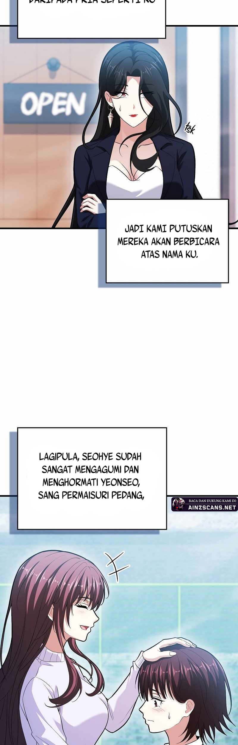 Chapter 72 - halaman 24