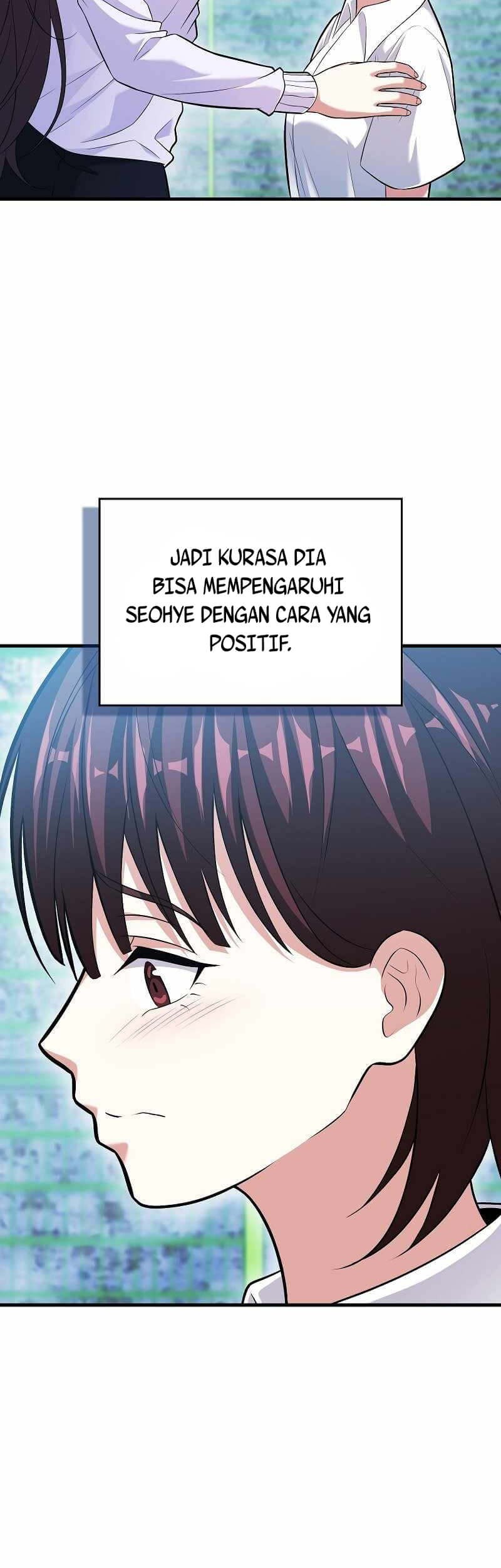 Chapter 72 - halaman 25