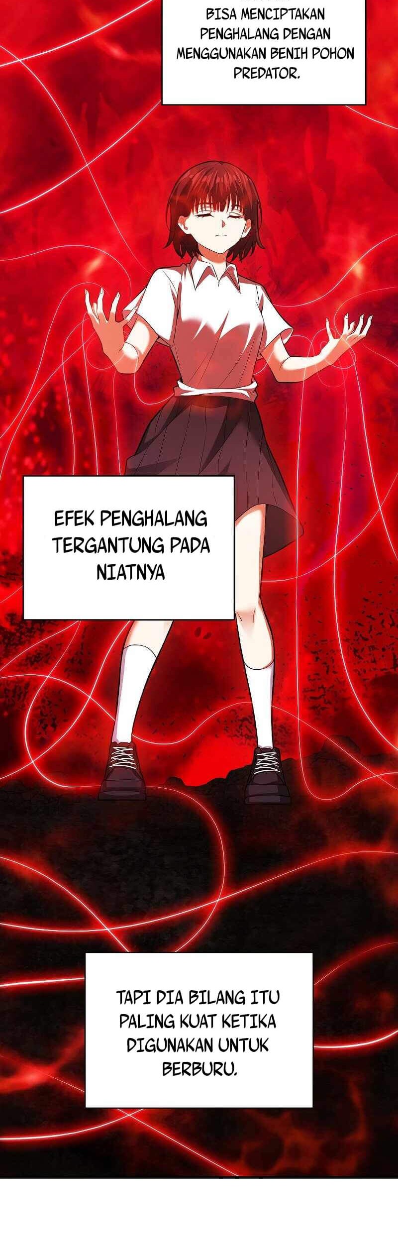 Chapter 72 - halaman 30