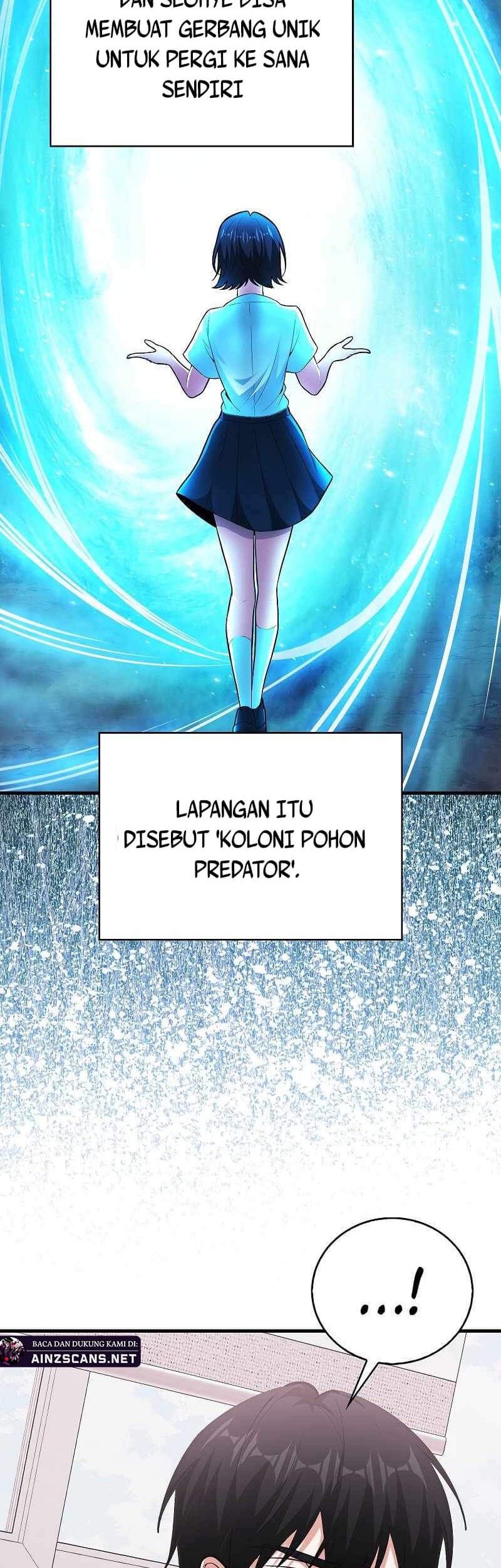 Chapter 72 - halaman 32