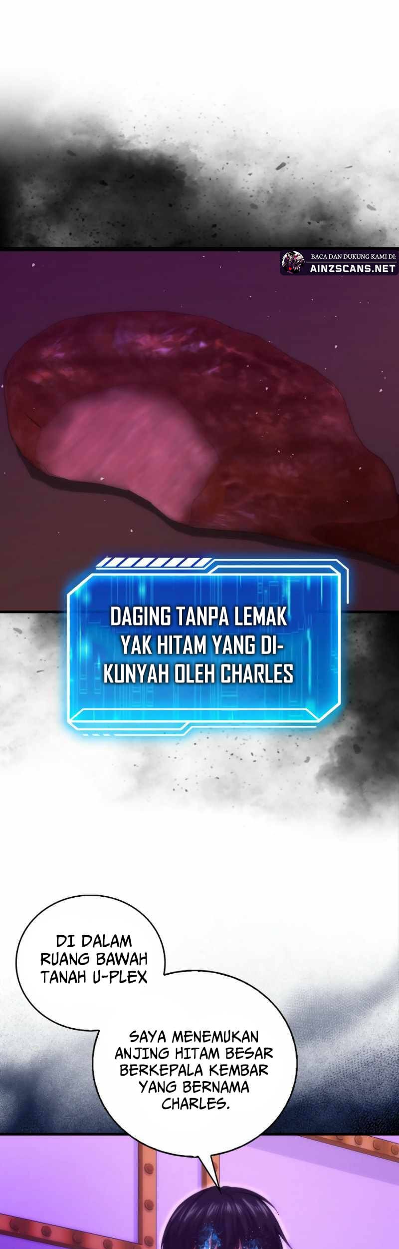Chapter 73 - halaman 49