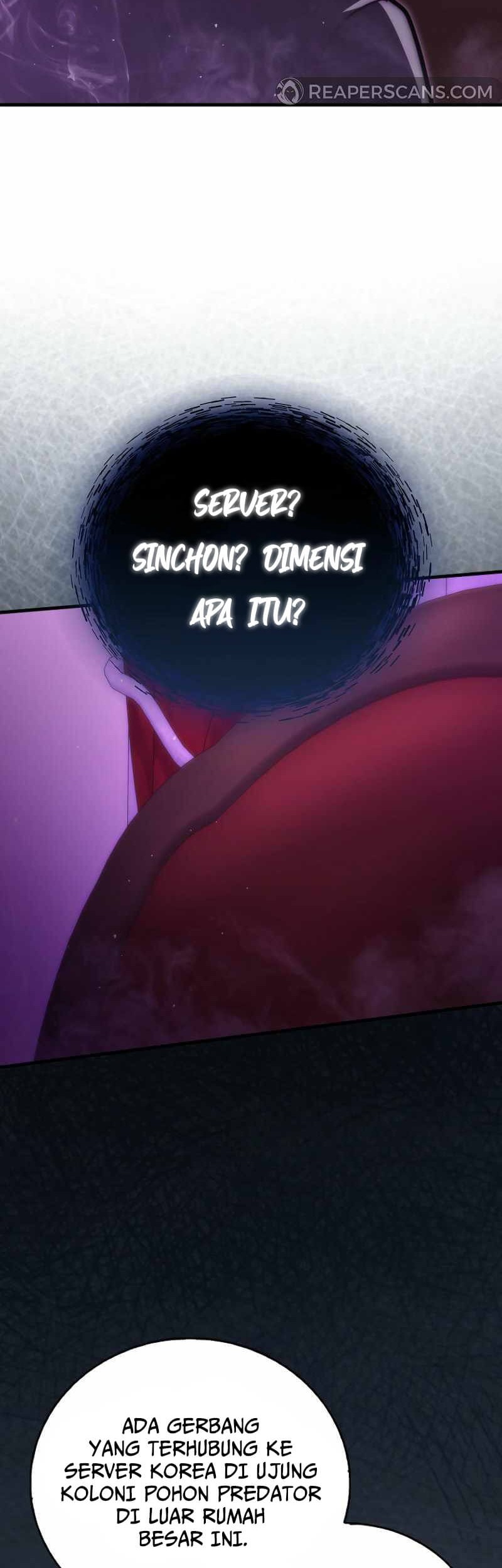 Chapter 73 - halaman 52