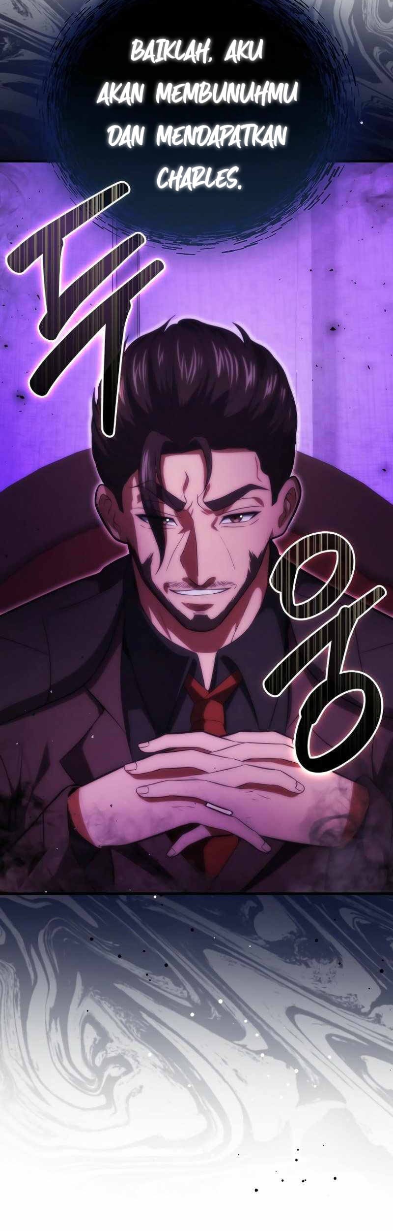 Chapter 73 - halaman 58