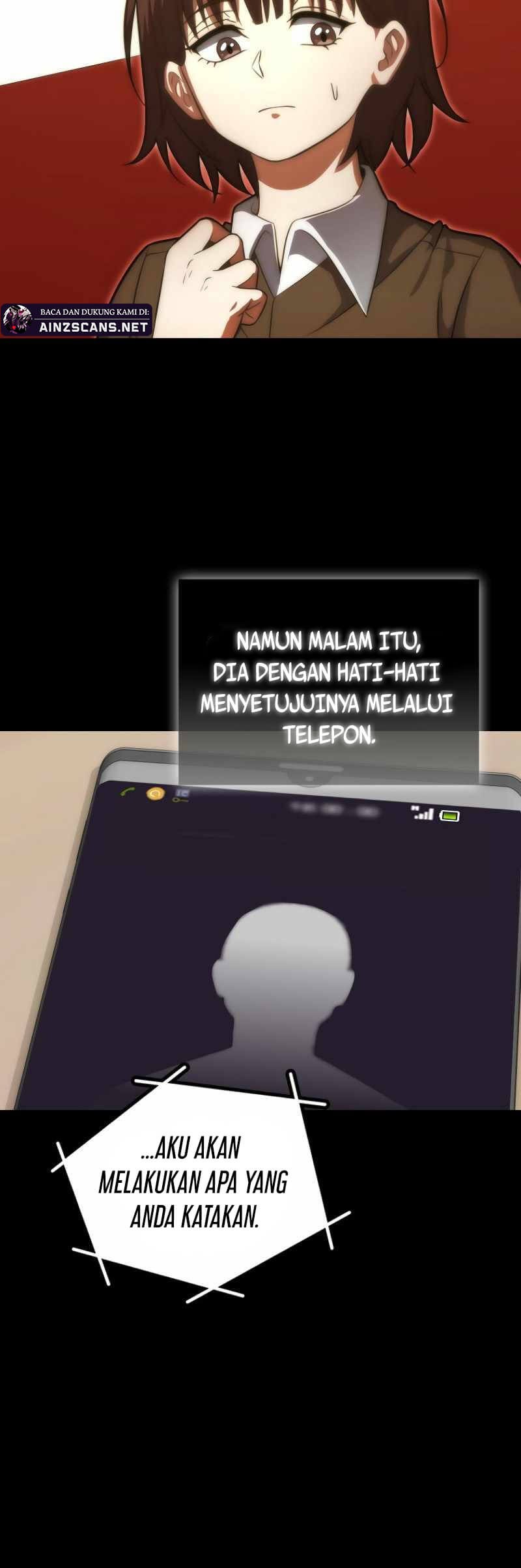 Chapter 73 - halaman 7