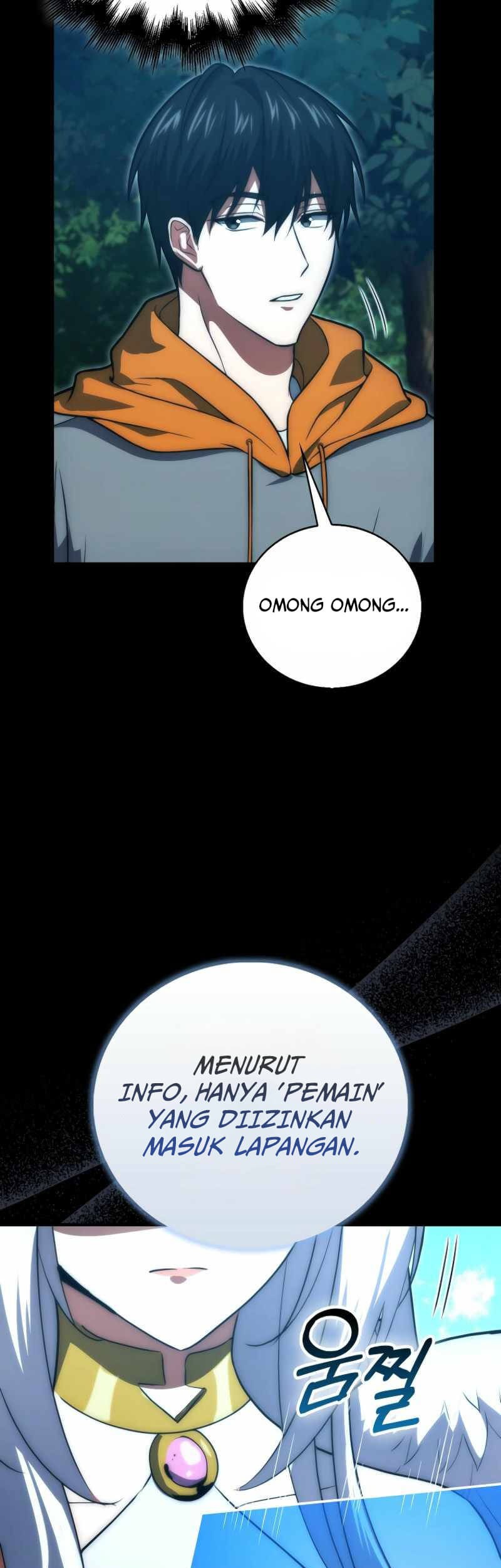 Chapter 73 - halaman 12