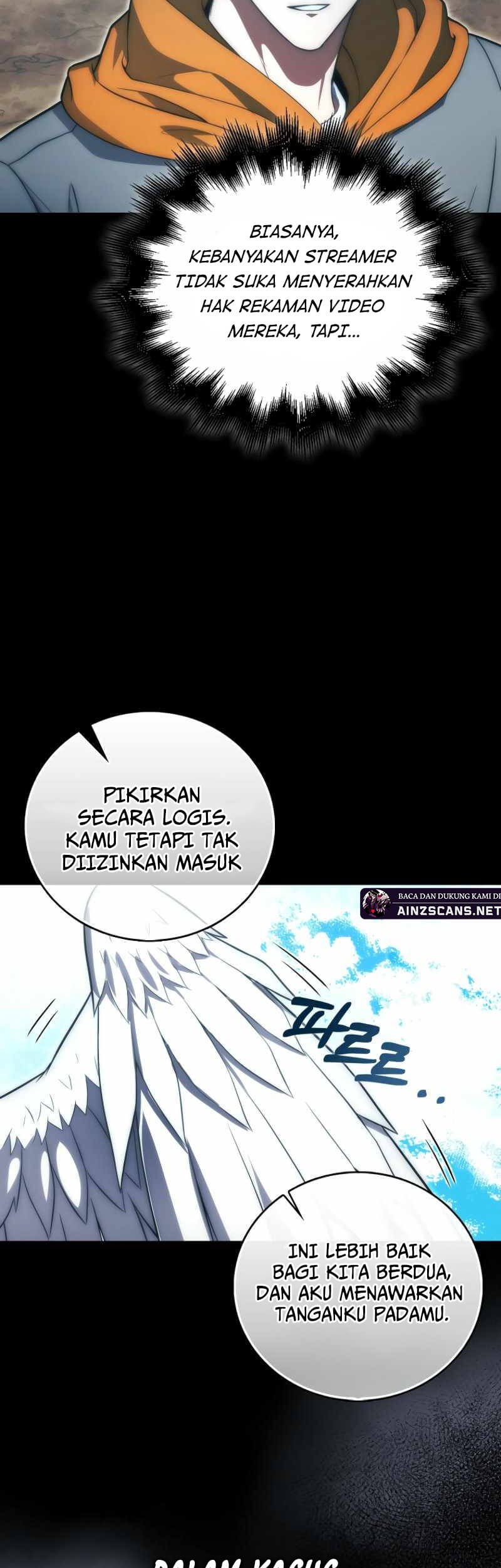 Chapter 73 - halaman 16