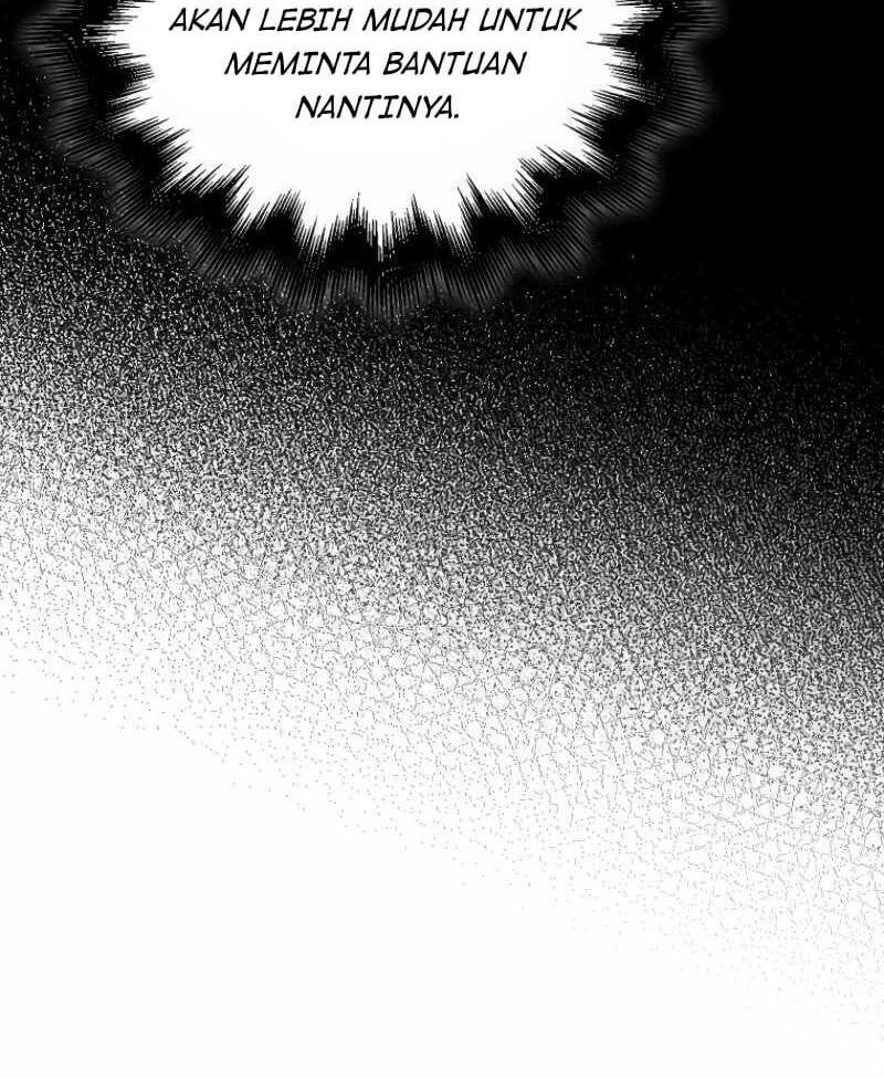 Chapter 73 - halaman 19