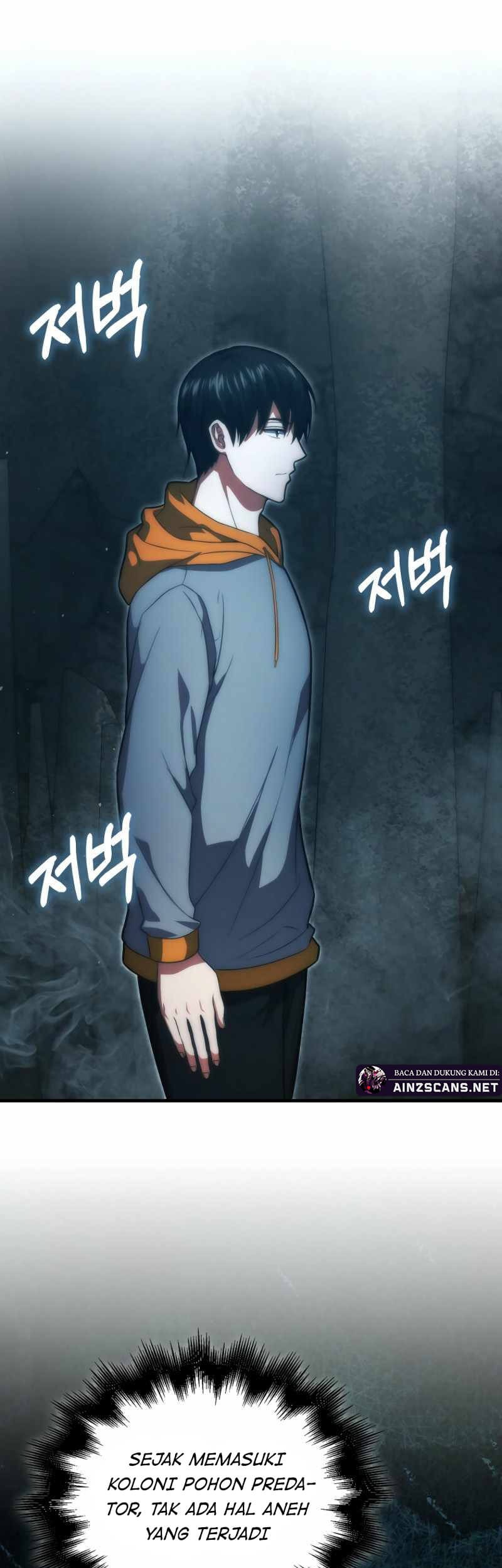 Chapter 73 - halaman 20