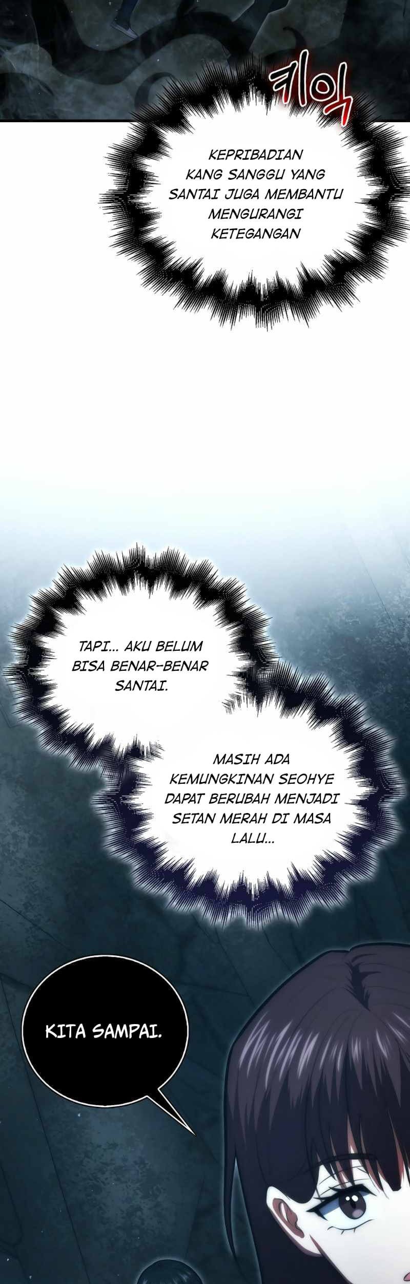 Chapter 73 - halaman 22