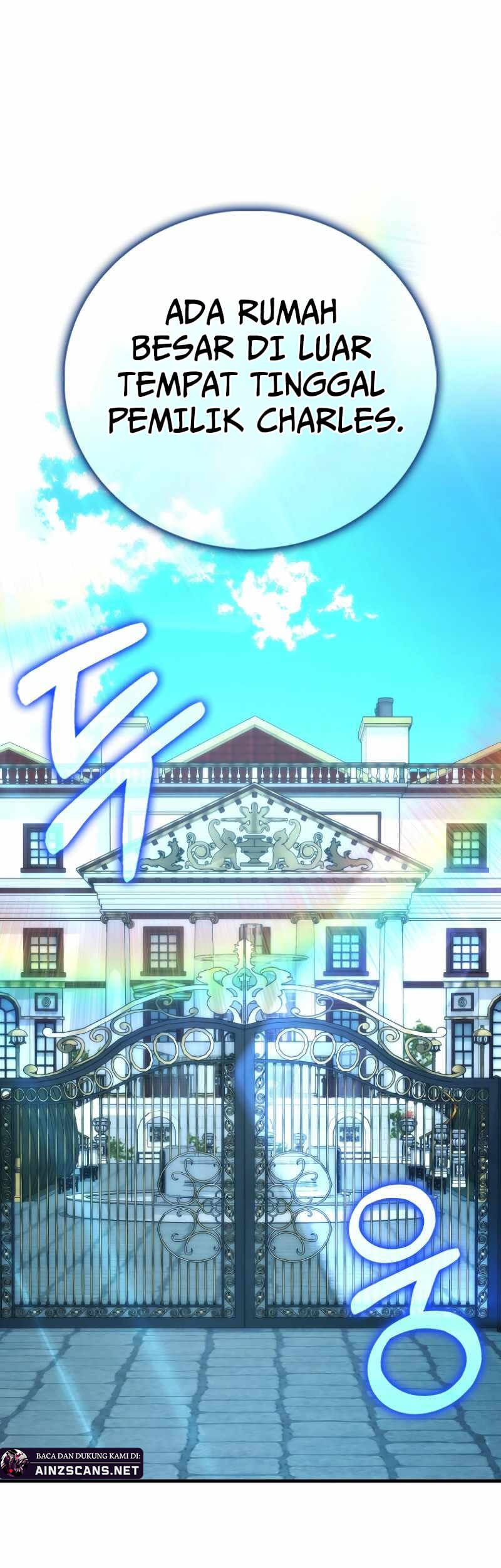 Chapter 73 - halaman 24