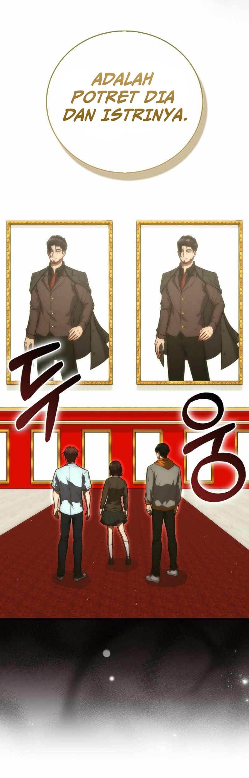 Chapter 73 - halaman 30
