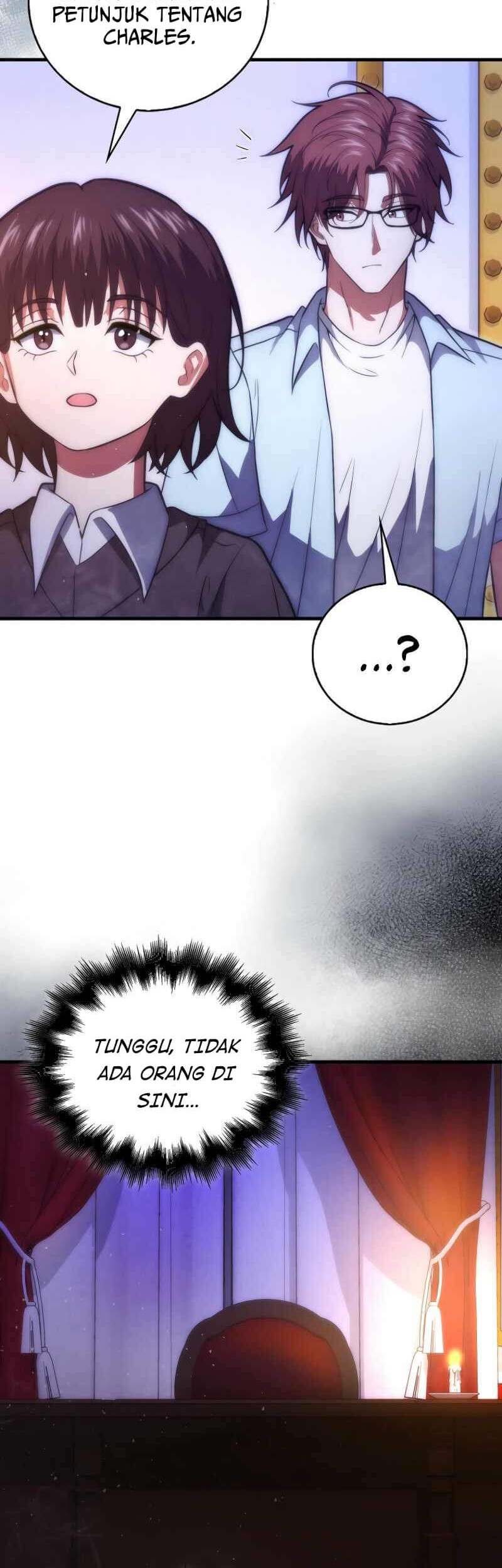 Chapter 73 - halaman 38