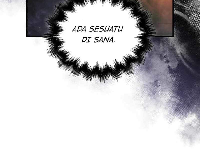 Chapter 73 - halaman 42