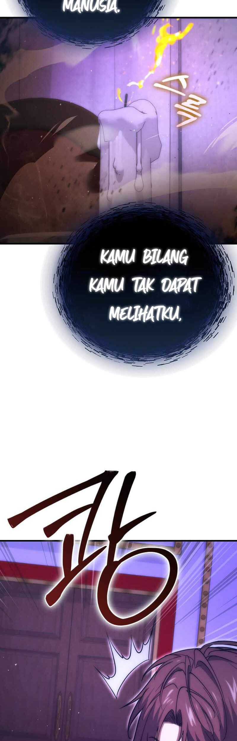 Chapter 73 - halaman 44
