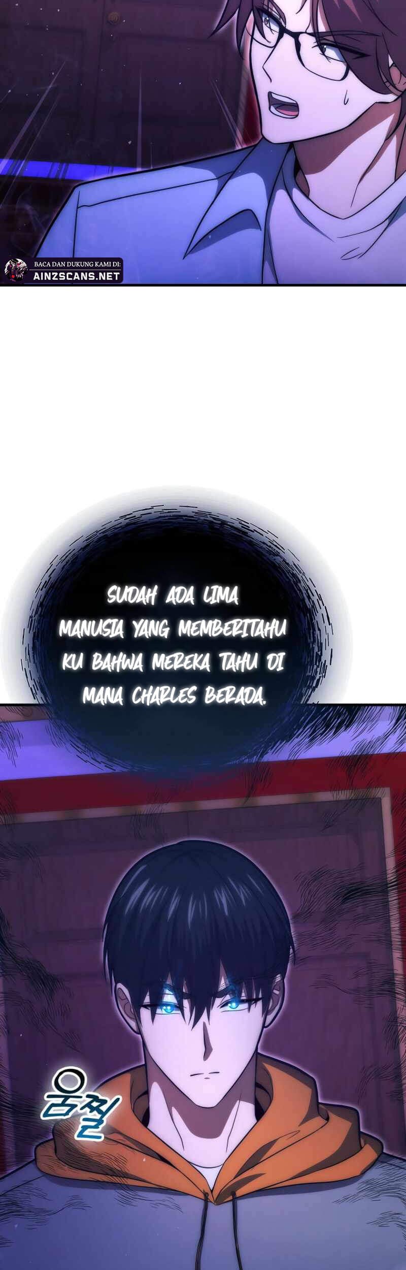 Chapter 73 - halaman 45