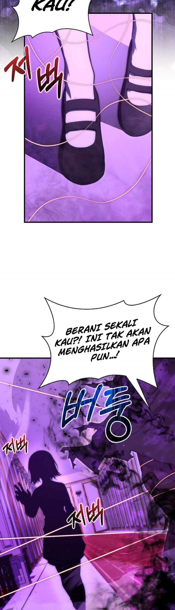 Chapter 74 - halaman 33