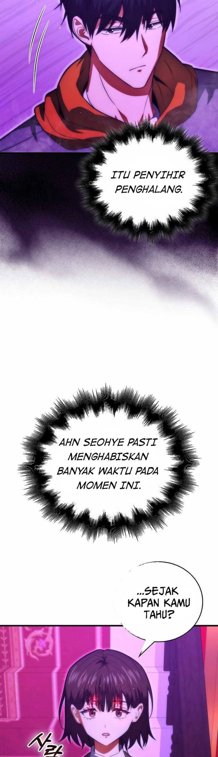 Chapter 74 - halaman 40