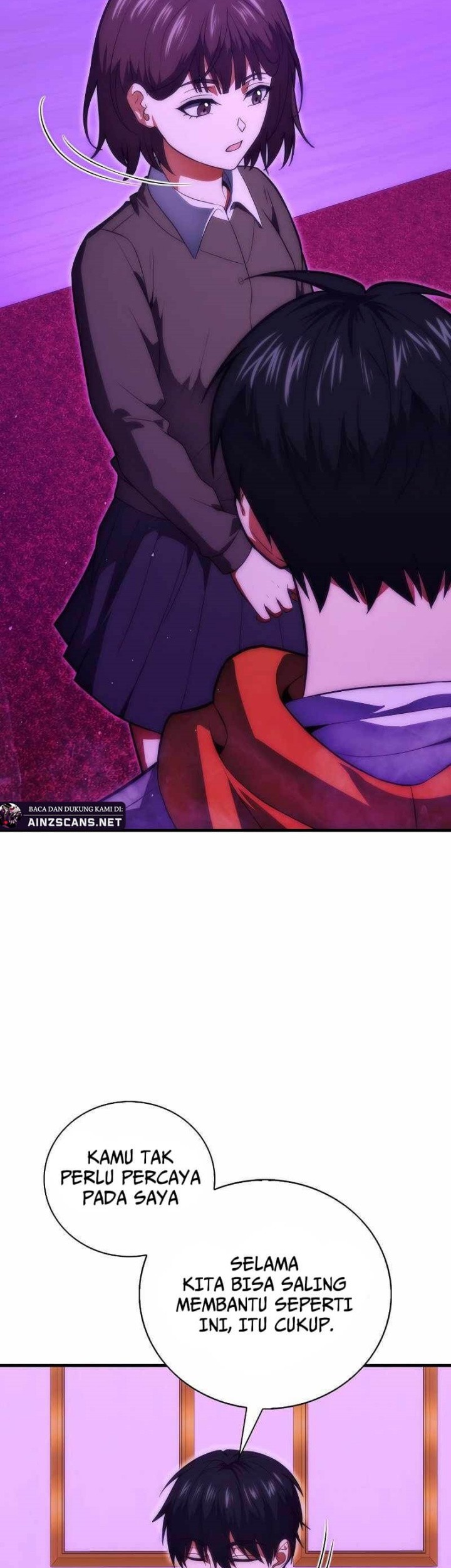 Chapter 74 - halaman 45