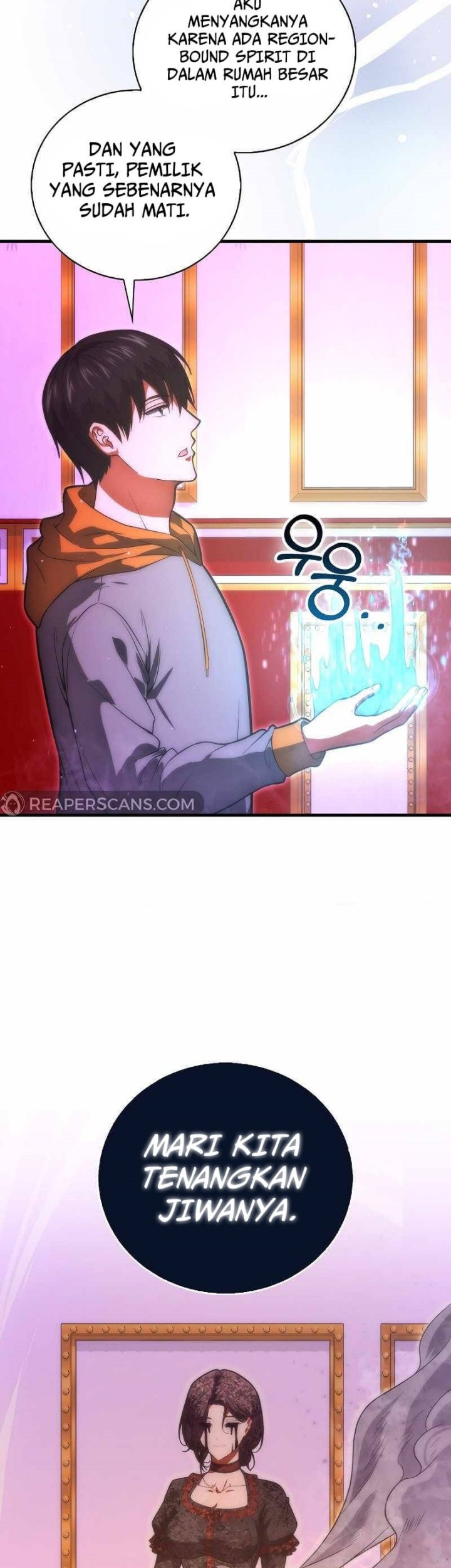 Chapter 74 - halaman 56