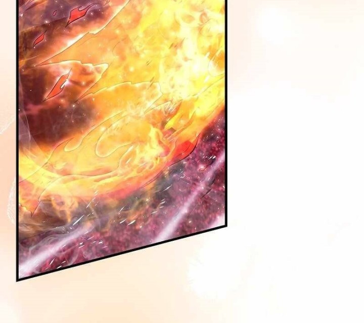 Chapter 74 - halaman 58
