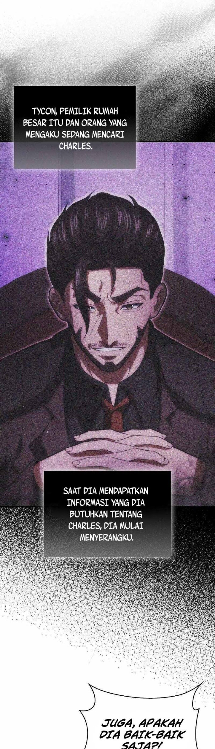 Chapter 74 - halaman 6