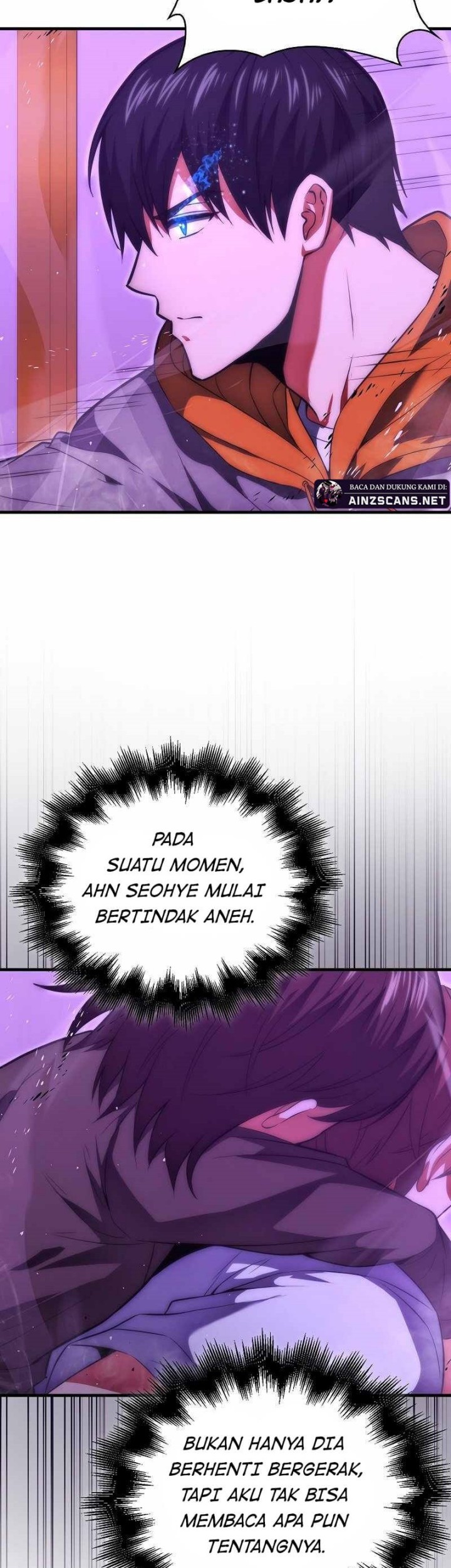 Chapter 74 - halaman 7