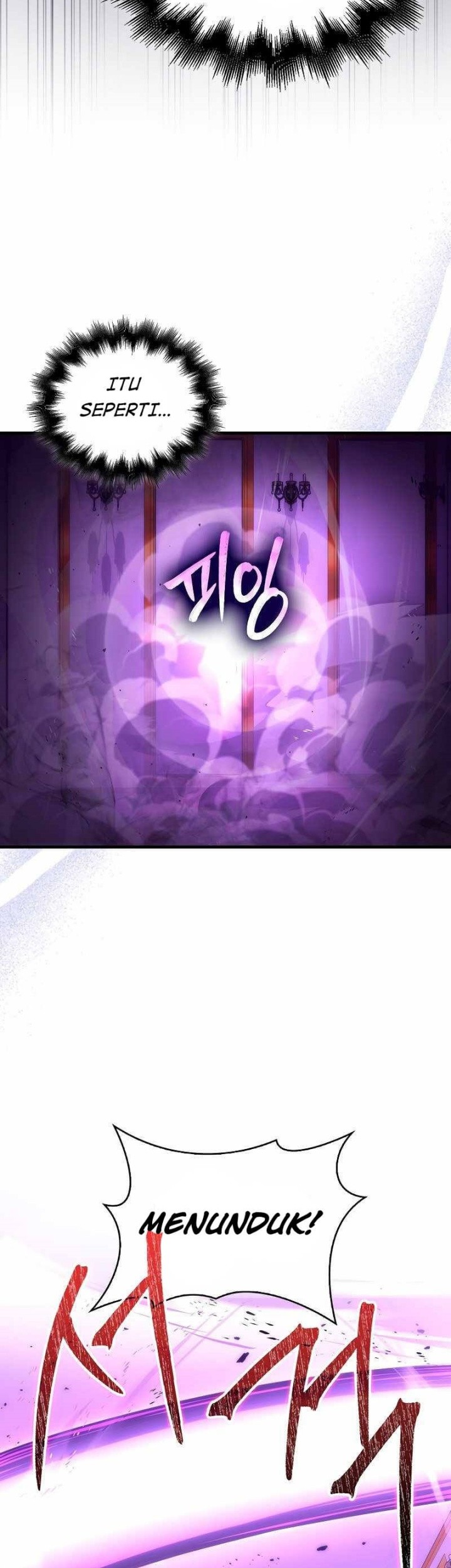 Chapter 74 - halaman 8