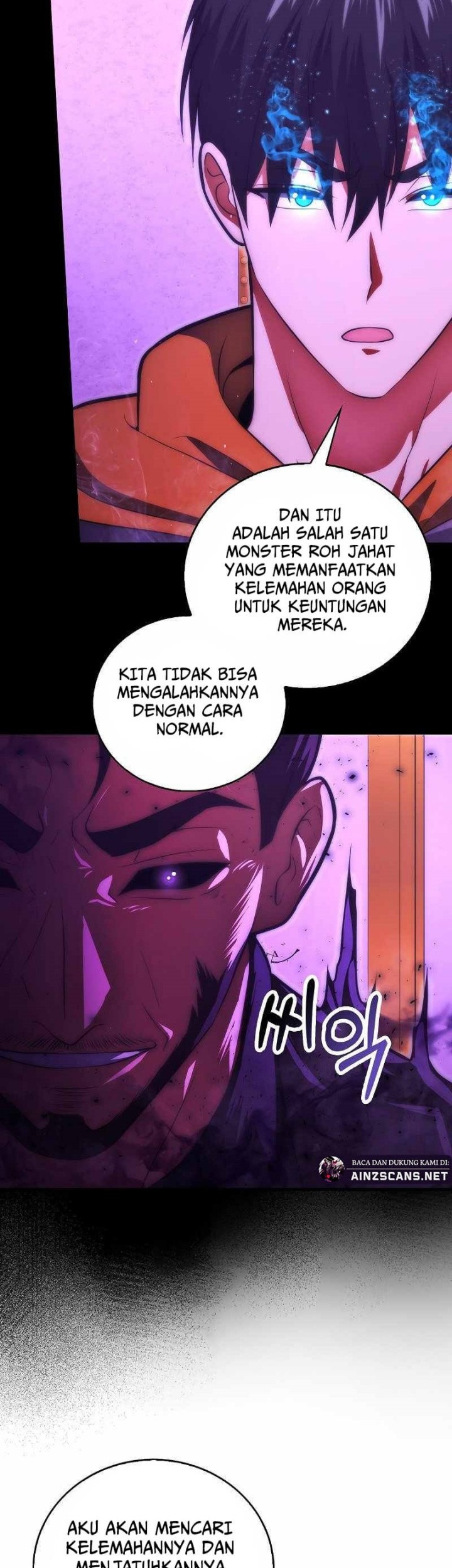 Chapter 74 - halaman 12