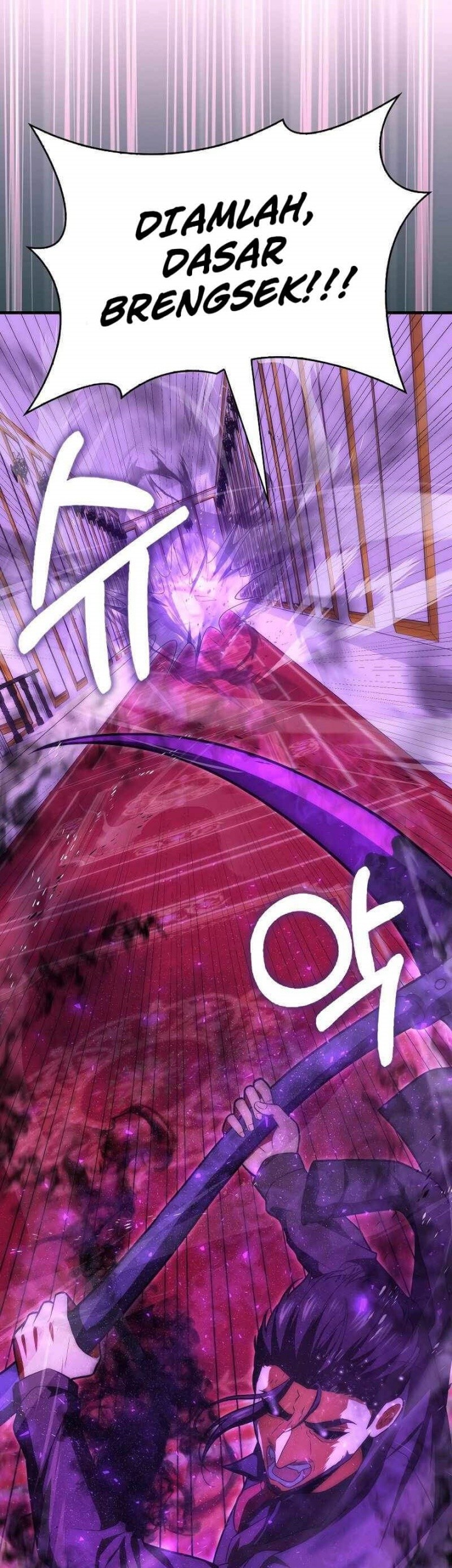 Chapter 74 - halaman 17