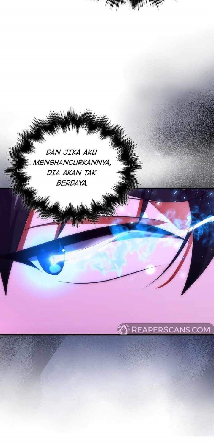 Chapter 74 - halaman 20