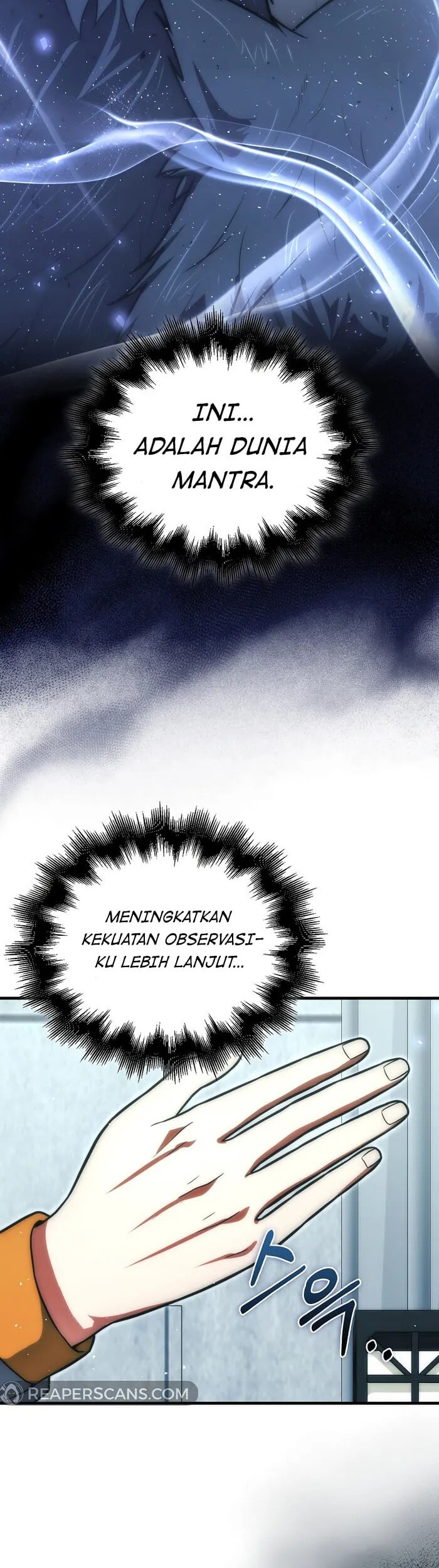 Chapter 75 - halaman 48