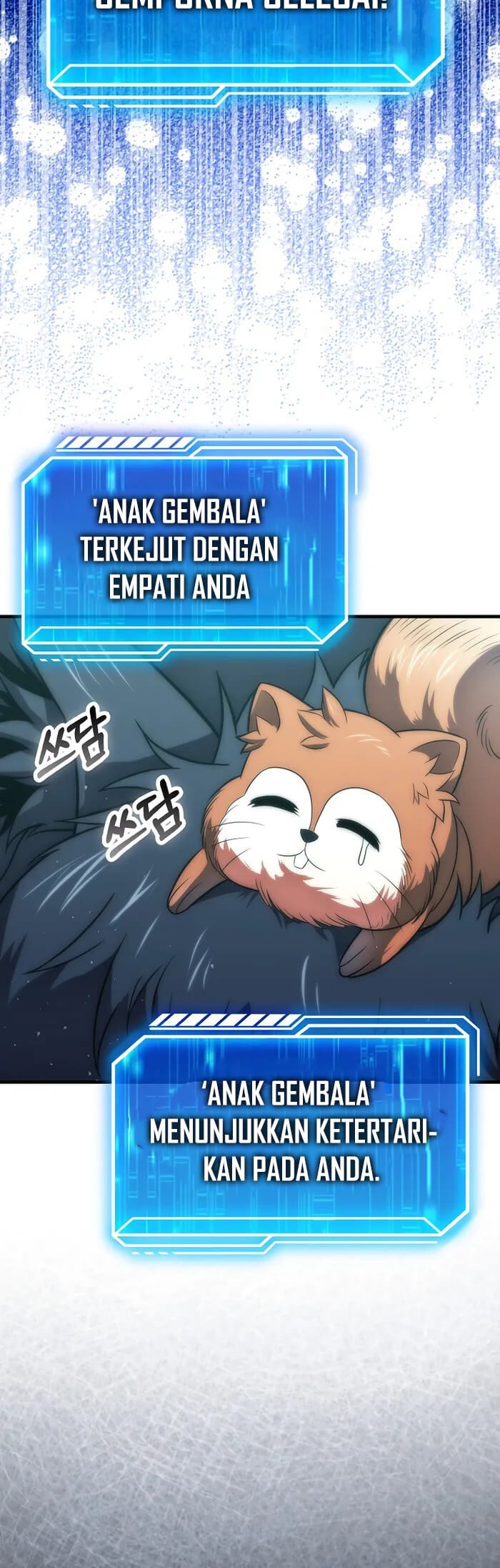 Chapter 75 - halaman 52