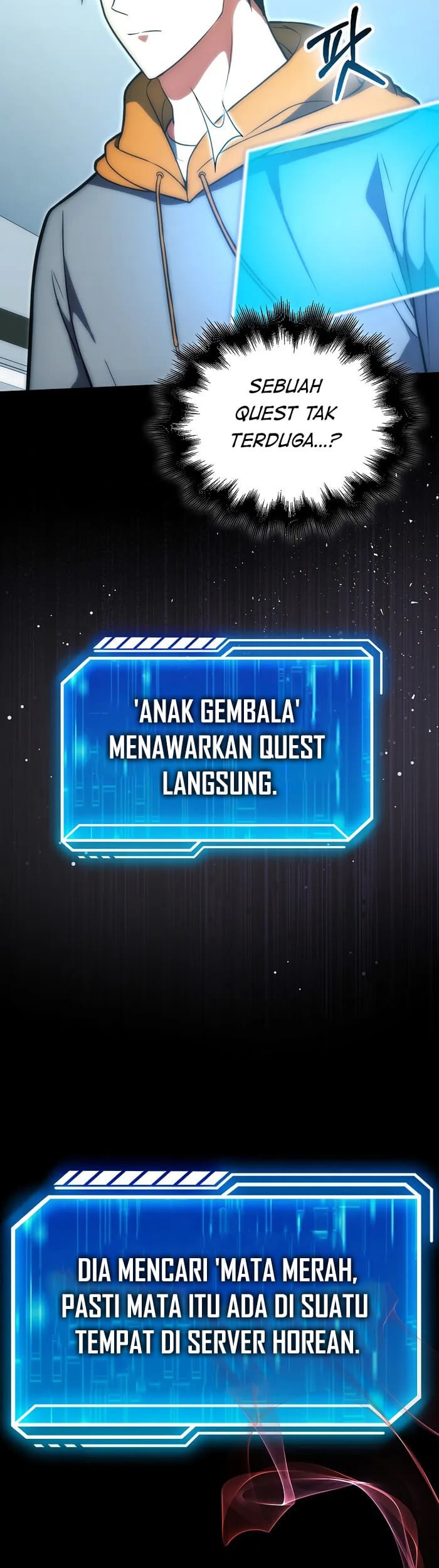 Chapter 75 - halaman 55