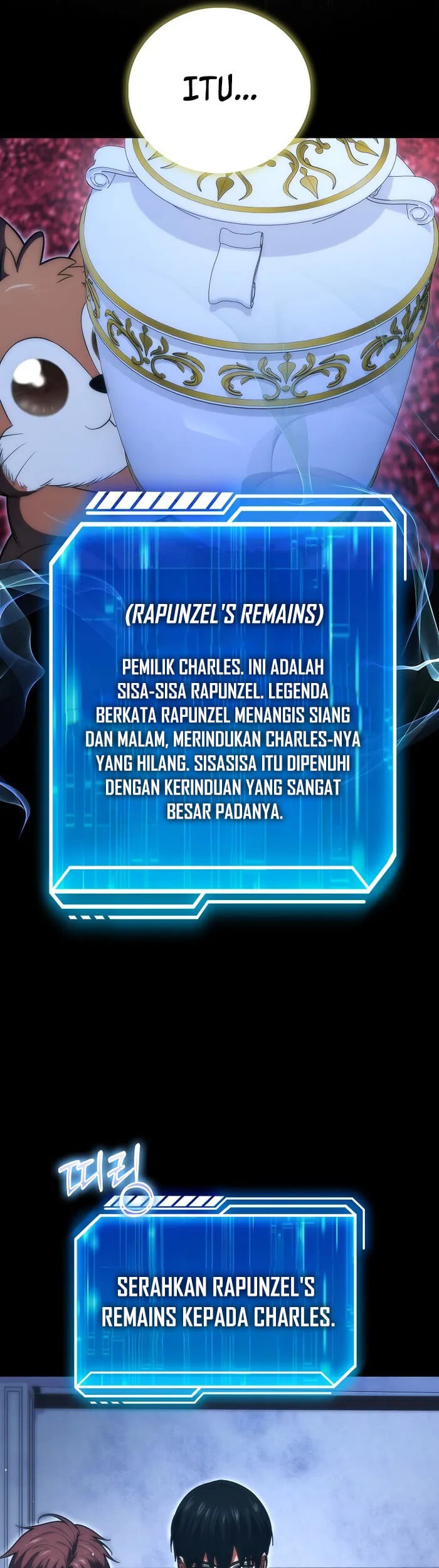 Chapter 75 - halaman 15