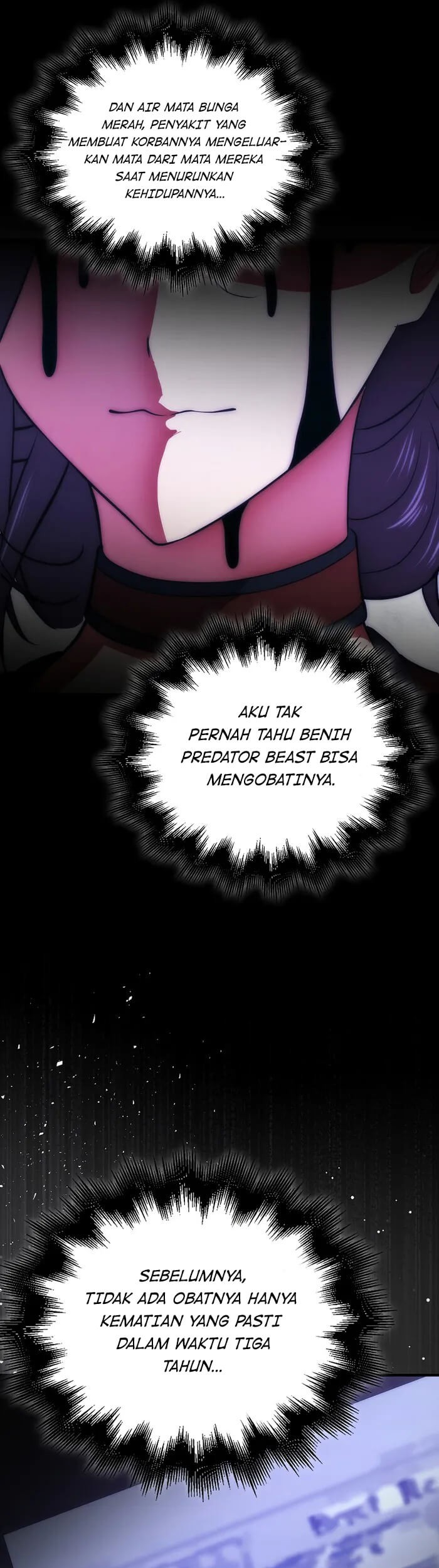 Chapter 75 - halaman 25