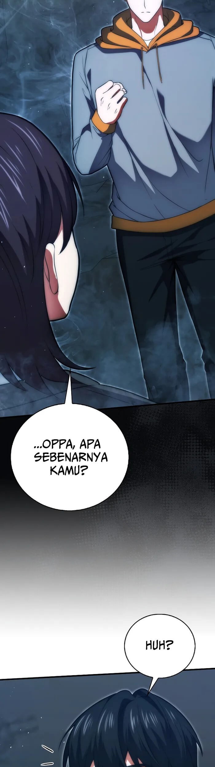 Chapter 75 - halaman 27