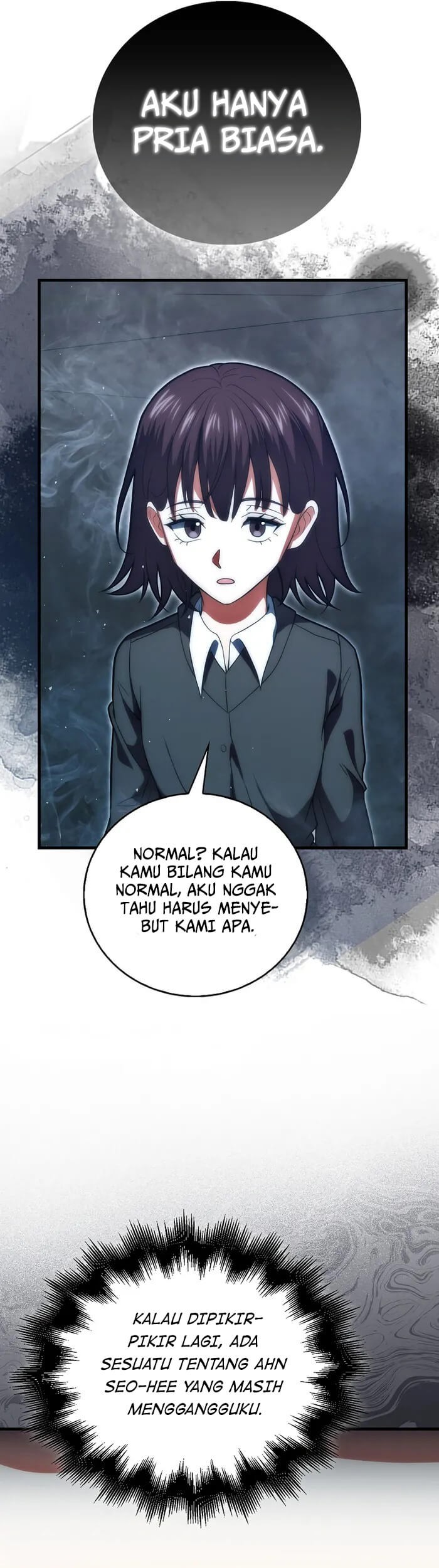 Chapter 75 - halaman 29