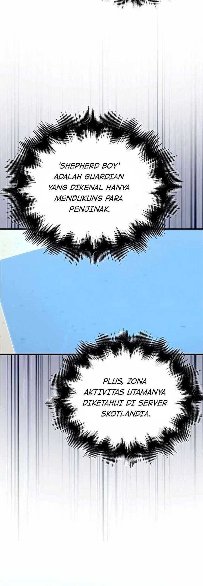 Chapter 76 - halaman 5