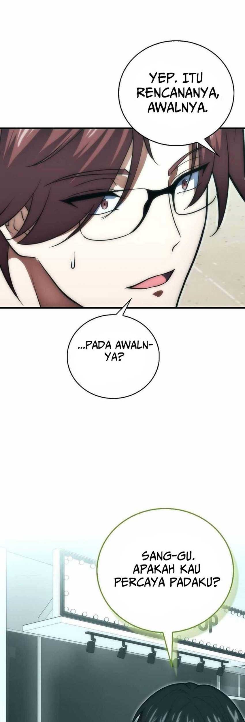 Chapter 76 - halaman 7
