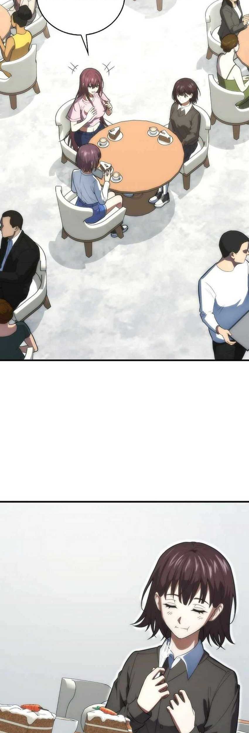 Chapter 76 - halaman 18