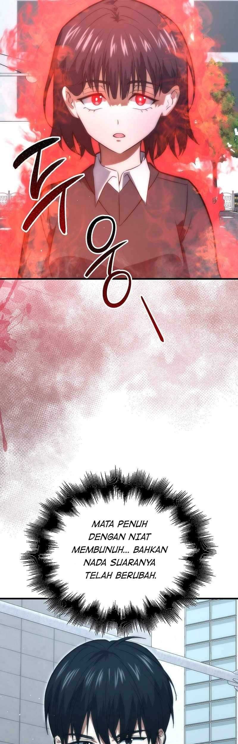 Chapter 77 - halaman 43