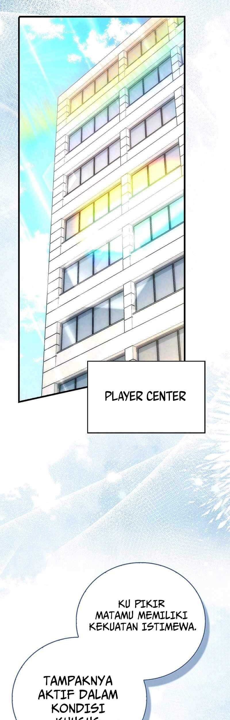 Chapter 77 - halaman 45