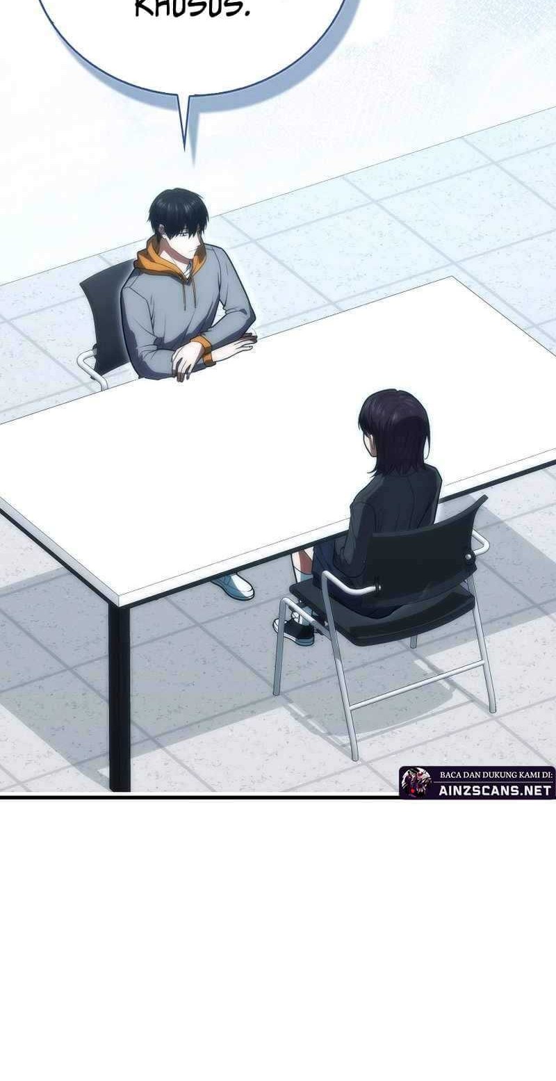 Chapter 77 - halaman 46