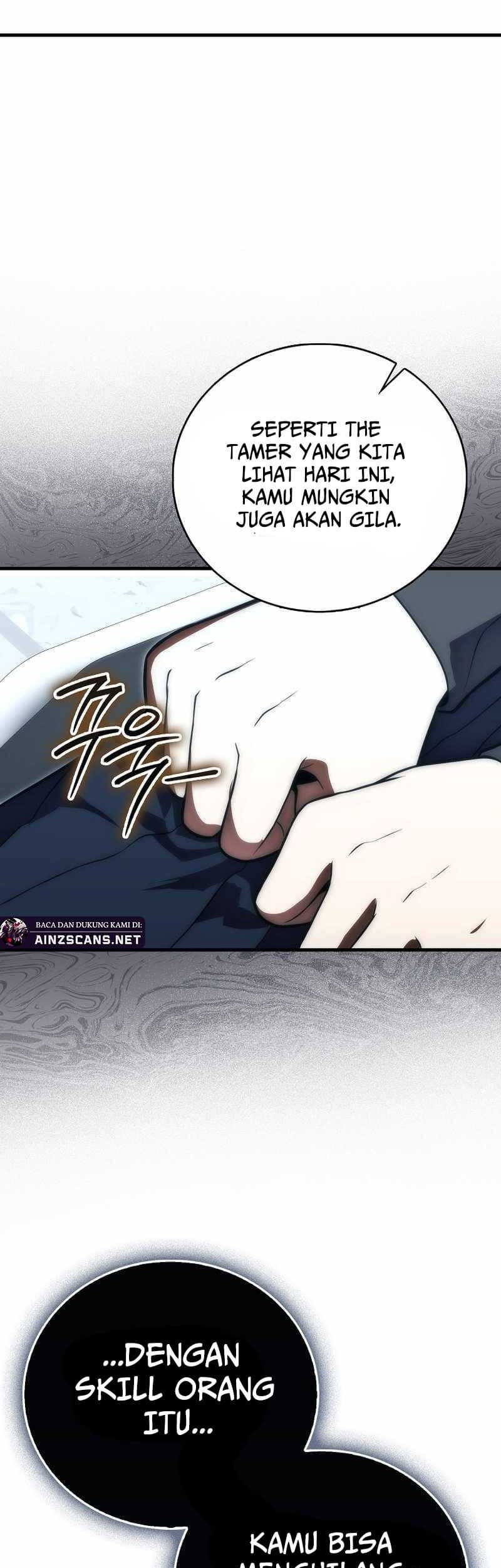 Chapter 77 - halaman 53