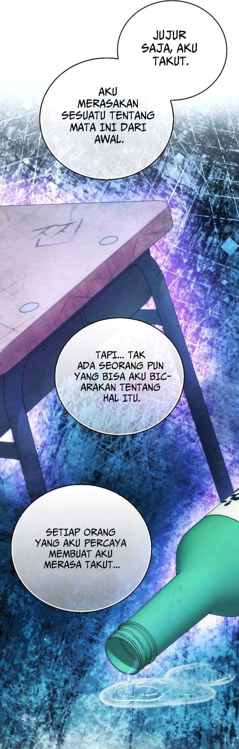 Chapter 77 - halaman 55