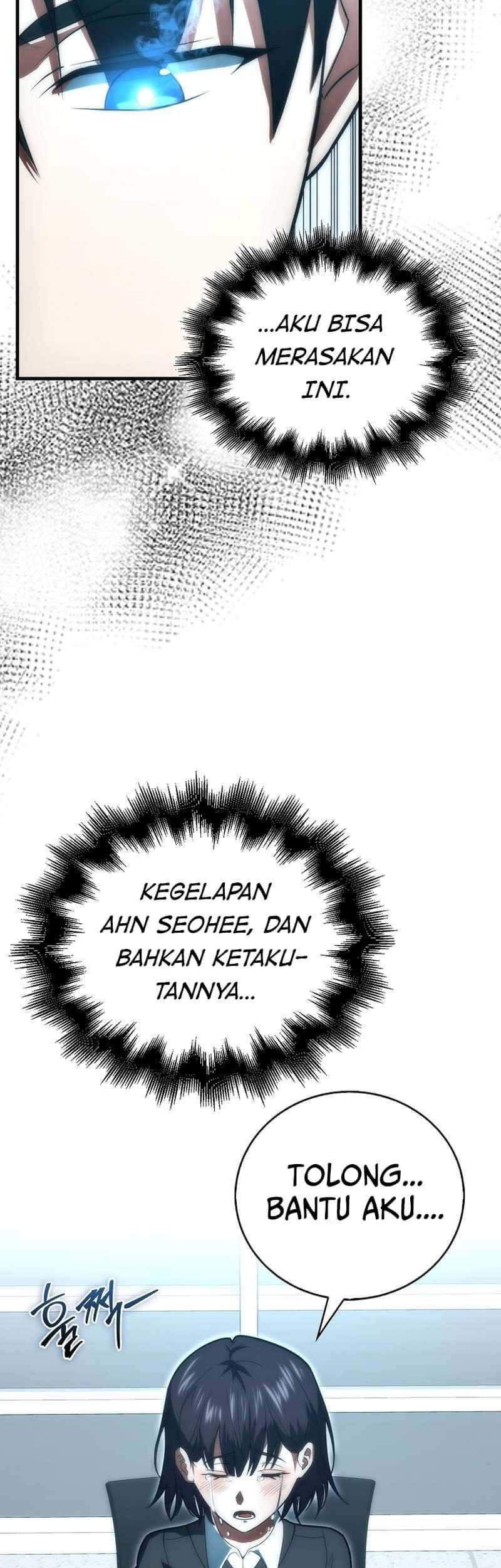 Chapter 77 - halaman 57