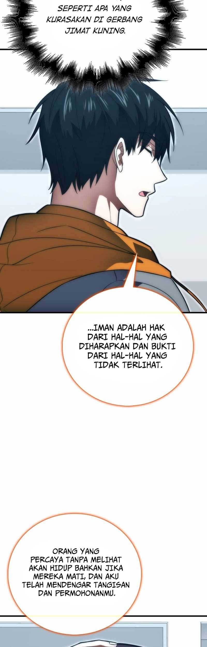 Chapter 77 - halaman 61